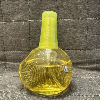 SHISEIDO (資生堂)(香水)のフリマアイテム一覧 SHISEIDO (資生堂)(香水)のフリマアイテム一覧