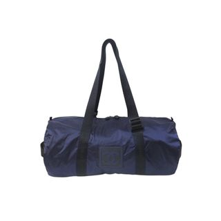 CHANEL - CHANEL シャネル スポーツライン ボストンバッグ 9番台 CHANEL - CHANEL シャネル スポーツライン ボストンバッグ 9番台