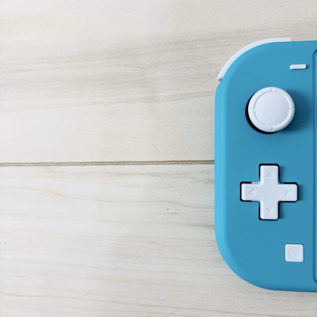 Nintendo Switch - 【未使用に近い】Nintendo Switch スイッチ Nintendo Switch - 【未使用に近い】Nintendo Switch スイッチ
