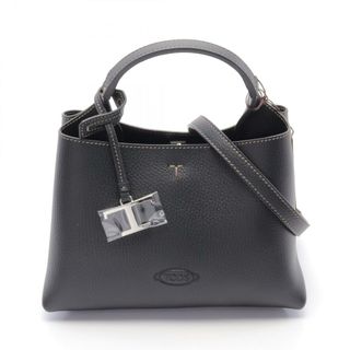 ORR スエードバッグの通販 by っっっっlshop|ラクマ ORR スエードバッグの通販 by っっっっlshop|ラクマ
