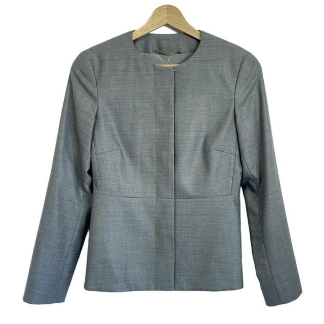 Max Mara - Max Mara(マックスマーラ) ジャケット サイズ36 S Max Mara - Max Mara(マックスマーラ) ジャケット サイズ36 S