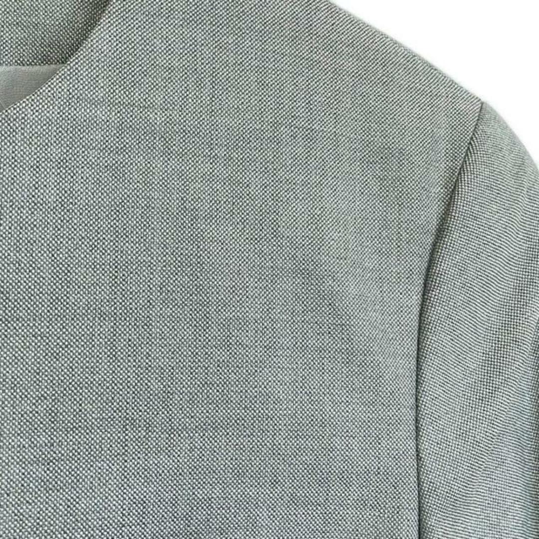 Max Mara - Max Mara(マックスマーラ) ジャケット サイズ36 S Max Mara - Max Mara(マックスマーラ) ジャケット サイズ36 S