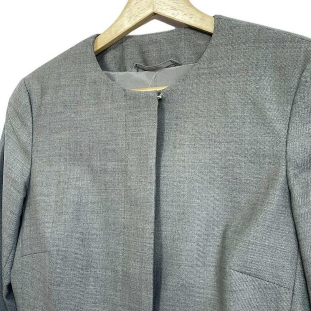 Max Mara - Max Mara(マックスマーラ) ジャケット サイズ36 S Max Mara - Max Mara(マックスマーラ) ジャケット サイズ36 S