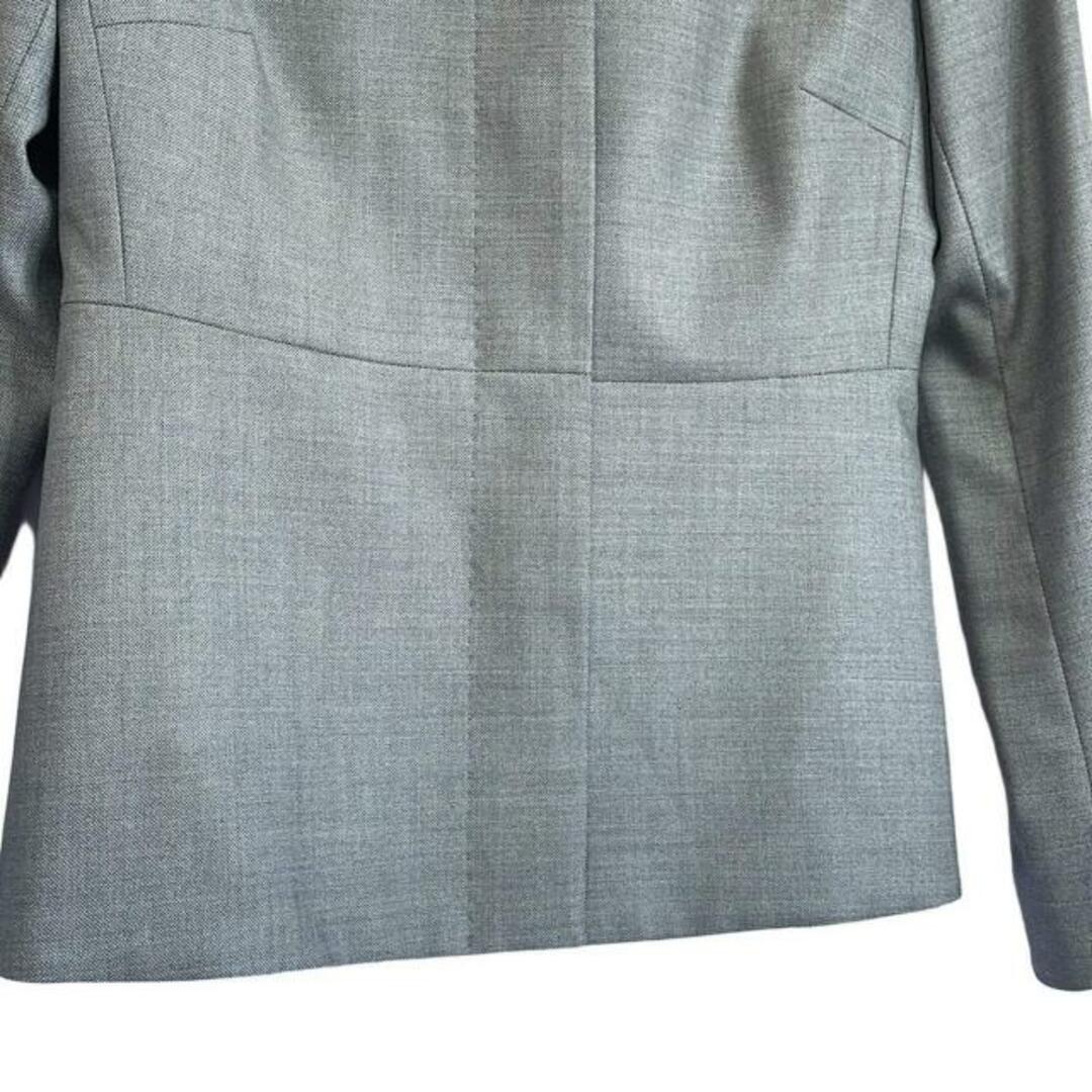 Max Mara - Max Mara(マックスマーラ) ジャケット サイズ36 S Max Mara - Max Mara(マックスマーラ) ジャケット サイズ36 S