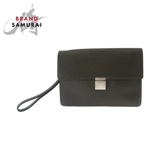LOUIS VUITTON - 美品 LOUIS VUITTON ルイヴィトン タイガ LOUIS VUITTON - 美品 LOUIS VUITTON ルイヴィトン タイガ