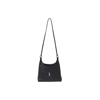 Chrome Hearts(ショルダーバッグ)のフリマアイテム一覧 Chrome Hearts(ショルダーバッグ)のフリマアイテム一覧