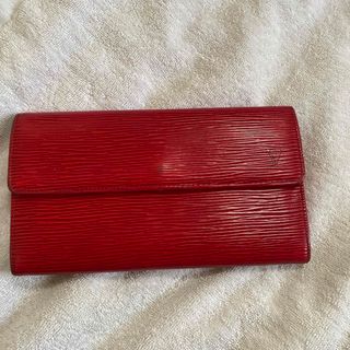 LOUIS VUITTON - 【新品・未使用品】ルイ・ヴィトン カプシーヌ LOUIS VUITTON - 【新品・未使用品】ルイ・ヴィトン カプシーヌ