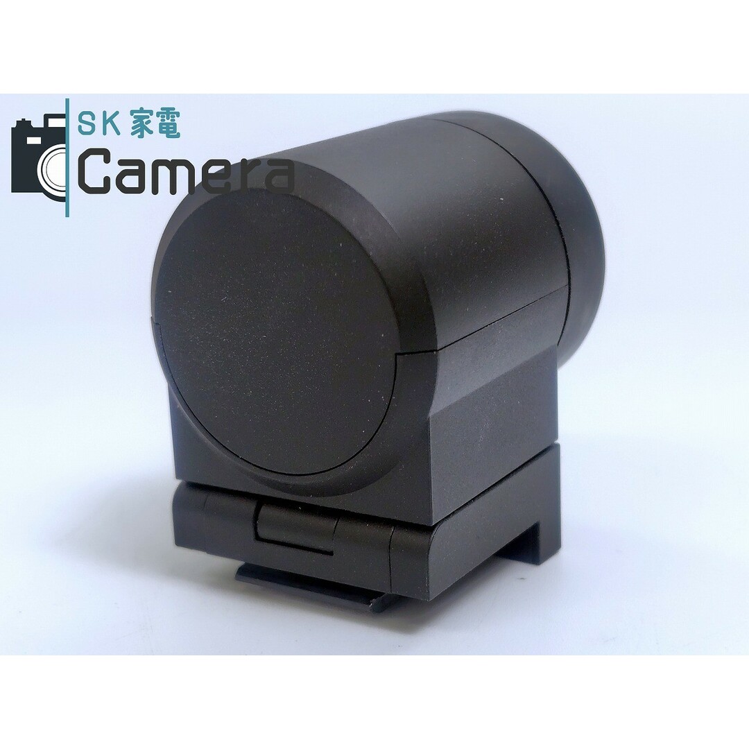 LEICA - 【美品】 LEICA Visoflex 18767 Type 020 箱 説明書 LEICA - 【美品】 LEICA Visoflex 18767 Type 020 箱 説明書