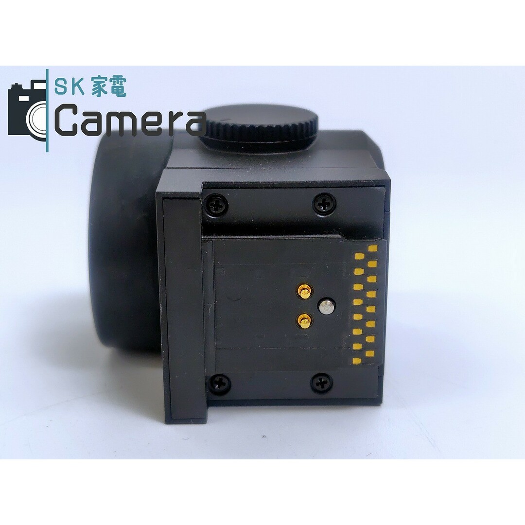 LEICA - 【美品】 LEICA Visoflex 18767 Type 020 箱 説明書 LEICA - 【美品】 LEICA Visoflex 18767 Type 020 箱 説明書