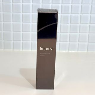 【新品未使用】カネボウ インプレス UVエッセンス a 40ml SPF30++ Impress / UVエッセンスaの公式商品情報｜美容・化粧品情報は