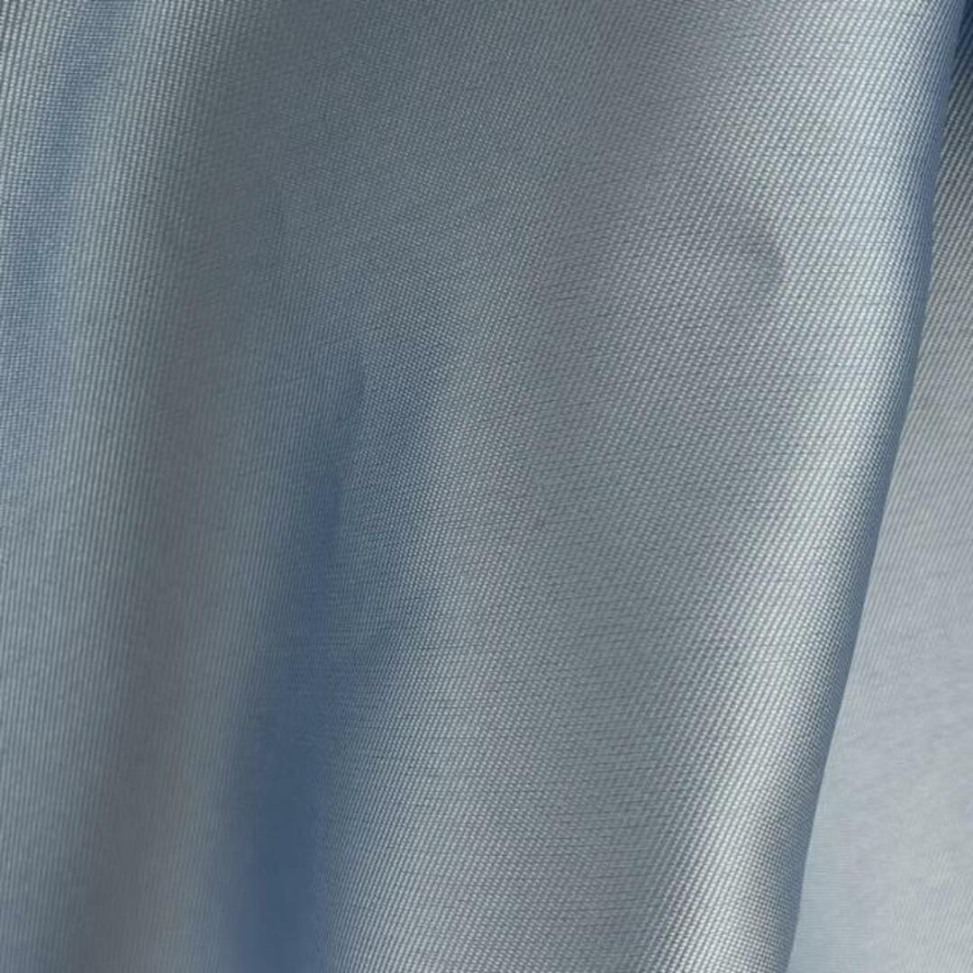 Chesty - Chesty(チェスティ) ロングスカート サイズ1 S Chesty - Chesty(チェスティ) ロングスカート サイズ1 S