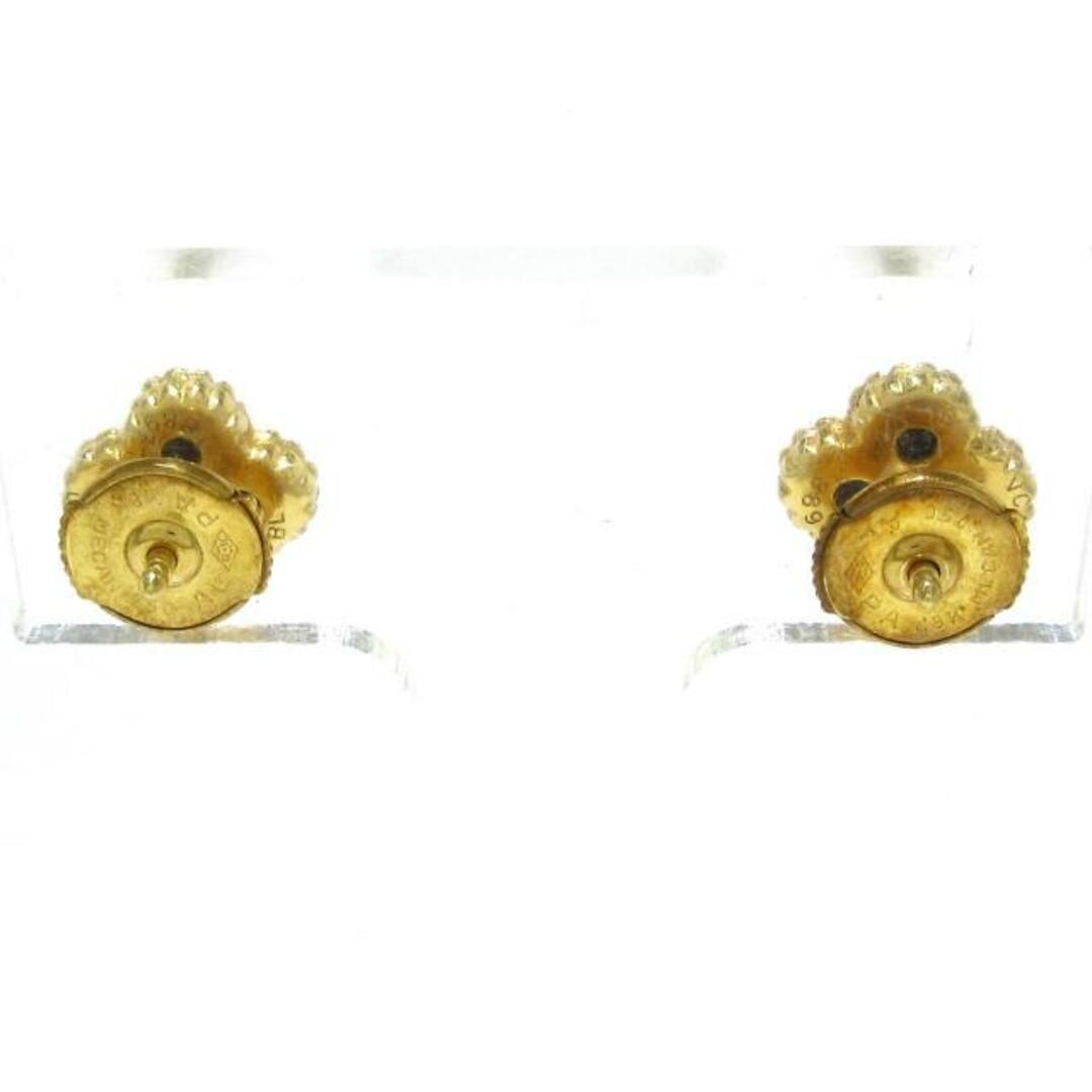 Van Cleef & Arpels - VanCleef & Arpels(ヴァンクリーフ Van Cleef & Arpels - VanCleef & Arpels(ヴァンクリーフ