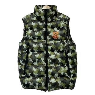 PEARLY GATESのフリマアイテム一覧 PEARLY GATESのフリマアイテム一覧
