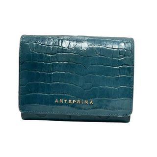 ANTEPRIMA(財布)のフリマアイテム一覧 ANTEPRIMA(財布)のフリマアイテム一覧