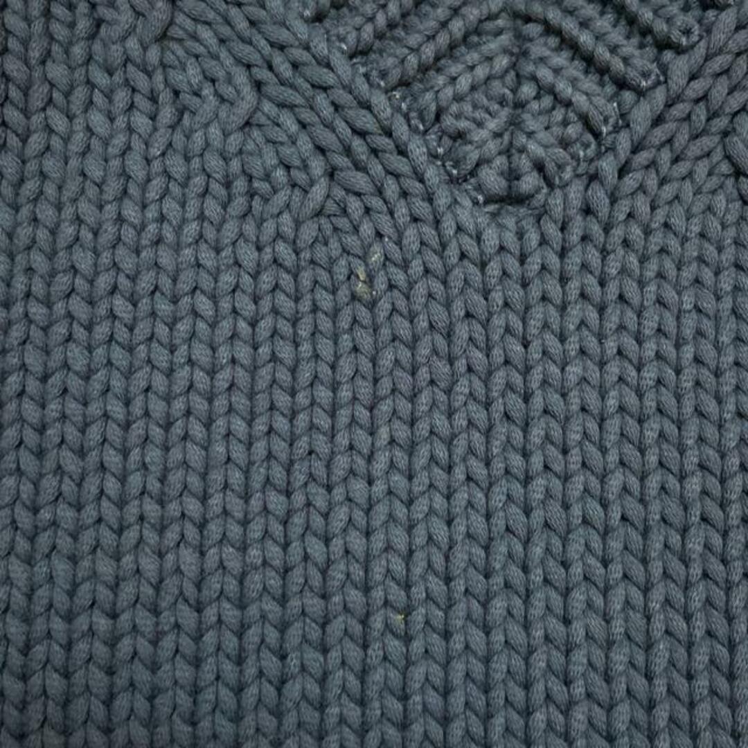 MARNI - MARNI(マルニ) 長袖セーター サイズ44 L レディース MARNI - MARNI(マルニ) 長袖セーター サイズ44 L レディース