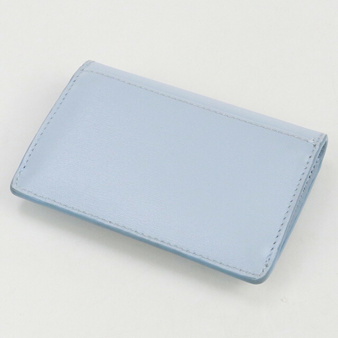 CELINE - セリーヌ 小銭入れ レディース 10I58 3DPV トリオンフ CELINE - セリーヌ 小銭入れ レディース 10I58 3DPV トリオンフ