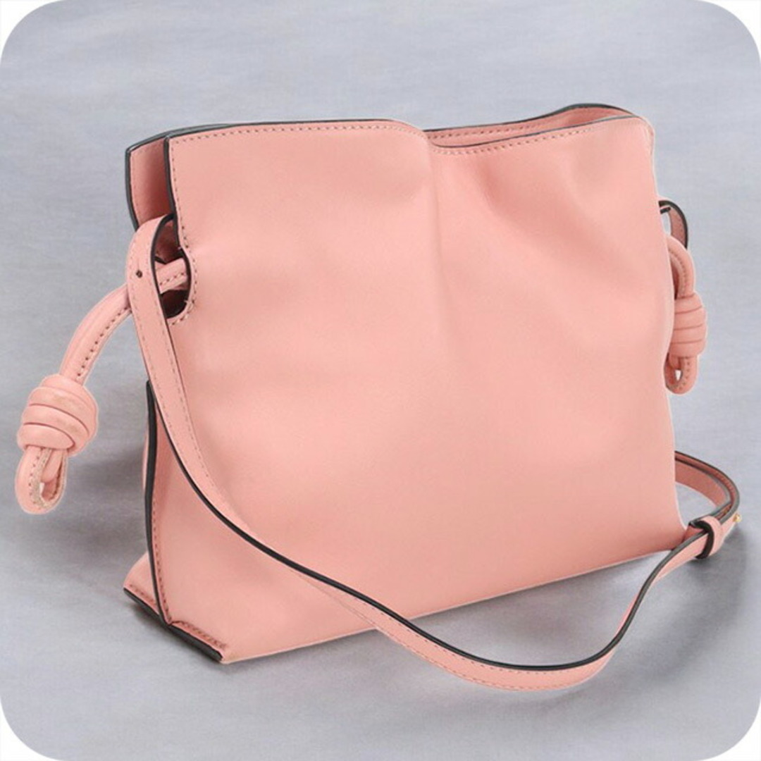 LOEWE - ロエベ 斜め掛け ショルダーバッグ レディース LOEWE - ロエベ 斜め掛け ショルダーバッグ レディース