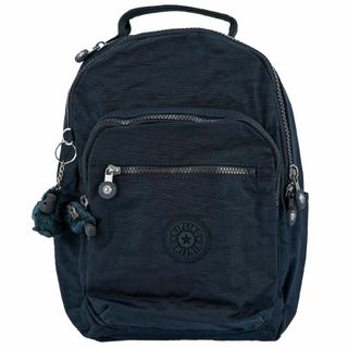kipling(リュック/バックパック)のフリマアイテム一覧 kipling(リュック/バックパック)のフリマアイテム一覧