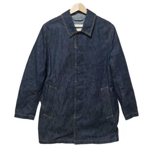 MACKINTOSH - MACKINTOSH/マッキントッシュ 2023AW ユナイテッド MACKINTOSH - MACKINTOSH/マッキントッシュ 2023AW ユナイテッド