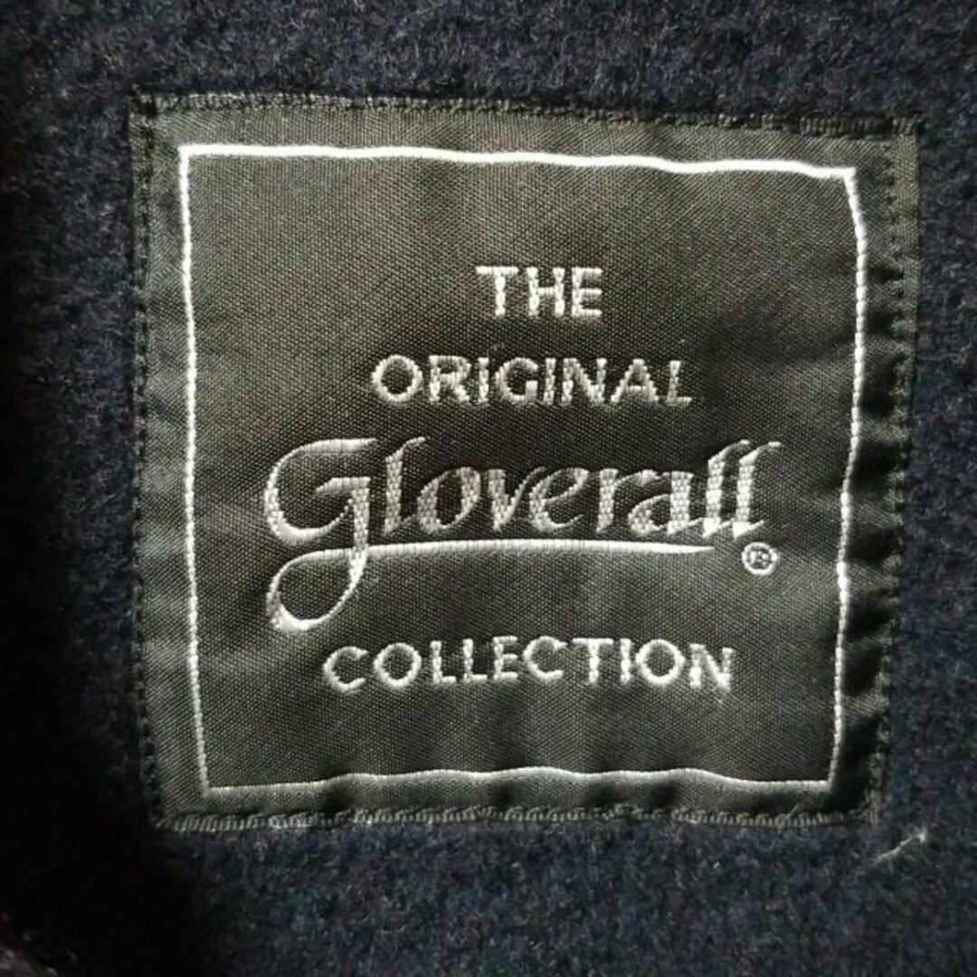 Gloverall - gloverall(グローバーオール) ダッフルコート Gloverall - gloverall(グローバーオール) ダッフルコート