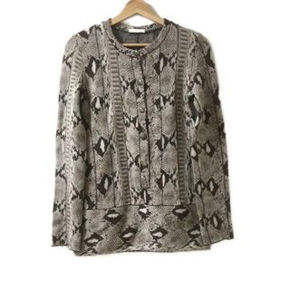 Chloe(ニット/セーター)のフリマアイテム一覧 Chloe(ニット/セーター)のフリマアイテム一覧