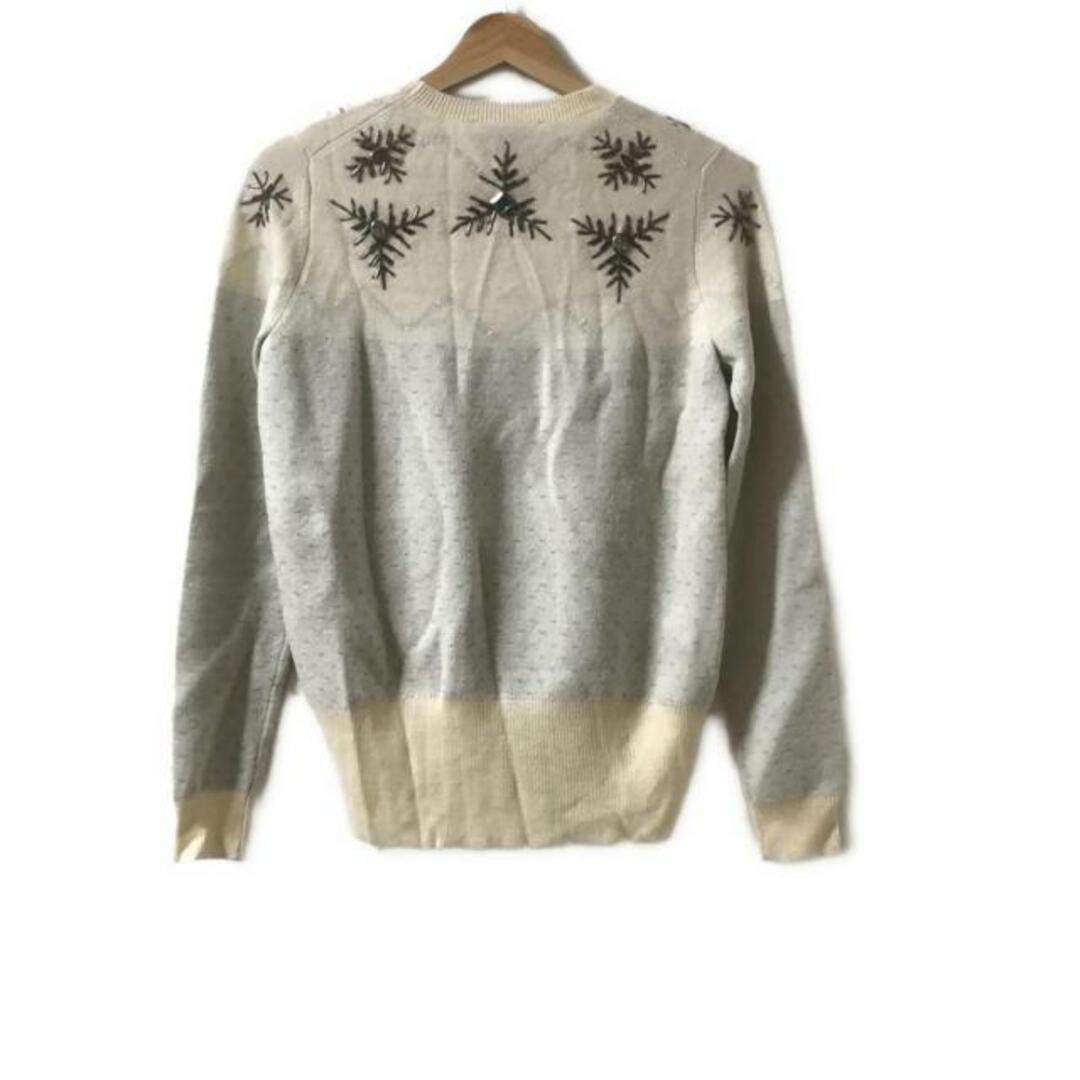 3.1 Phillip Lim - 3.1 Phillip lim(スリーワンフィリップリム 3.1 Phillip Lim - 3.1 Phillip lim(スリーワンフィリップリム