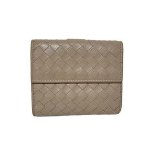 BOTTEGA VENETA - ボッテガ ヴェネタ BOTTEGA VENETA 長財布 BOTTEGA VENETA - ボッテガ ヴェネタ BOTTEGA VENETA 長財布