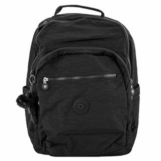 kipling(リュック/バックパック)のフリマアイテム一覧 kipling(リュック/バックパック)のフリマアイテム一覧
