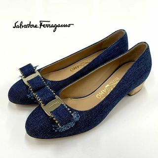 FERRAGAMOのフリマアイテム一覧 FERRAGAMOのフリマアイテム一覧