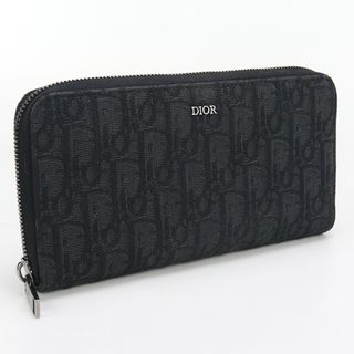 Dior(長財布)のフリマアイテム一覧 Dior(長財布)のフリマアイテム一覧