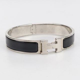 エルメス(HERMES)のエルメス クリックH バングル(ブレスレット/バングル)