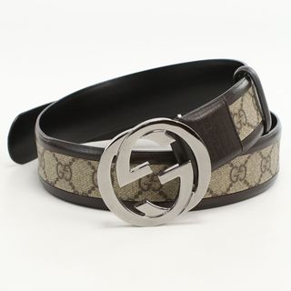 GUCCI(ベルト ・ ベージュ系)のフリマアイテム一覧 GUCCI(ベルト ・ ベージュ系)のフリマアイテム一覧