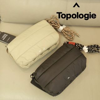 topologieのフリマアイテム一覧 topologieのフリマアイテム一覧