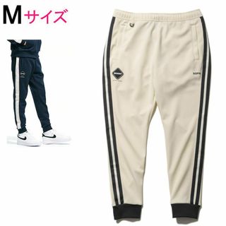 SOPHNET. - 【美品】 SOPHNET. / ソフネット | 2023SS SOPHNET. - 【美品】 SOPHNET. / ソフネット | 2023SS