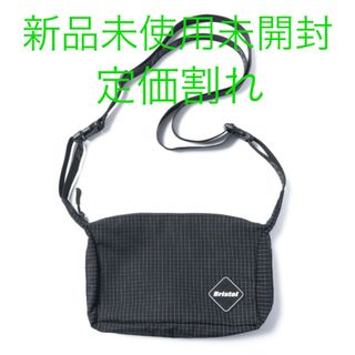 F.C.R.B.(バッグ)のフリマアイテム一覧 F.C.R.B.(バッグ)のフリマアイテム一覧