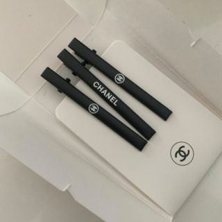 CHANEL(ヘアピン)のフリマアイテム一覧 CHANEL(ヘアピン)のフリマアイテム一覧