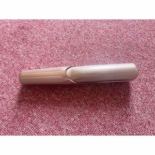 ReFa - 【未使用】リファ ReFa ヘアアイロン カールアイロン ReFa - 【未使用】リファ ReFa ヘアアイロン カールアイロン