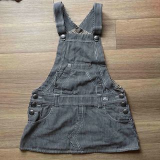 BURBERRY BLUE LABEL - 【極美品】BURBERRY.ブルーレーベル BURBERRY BLUE LABEL - 【極美品】BURBERRY.ブルーレーベル