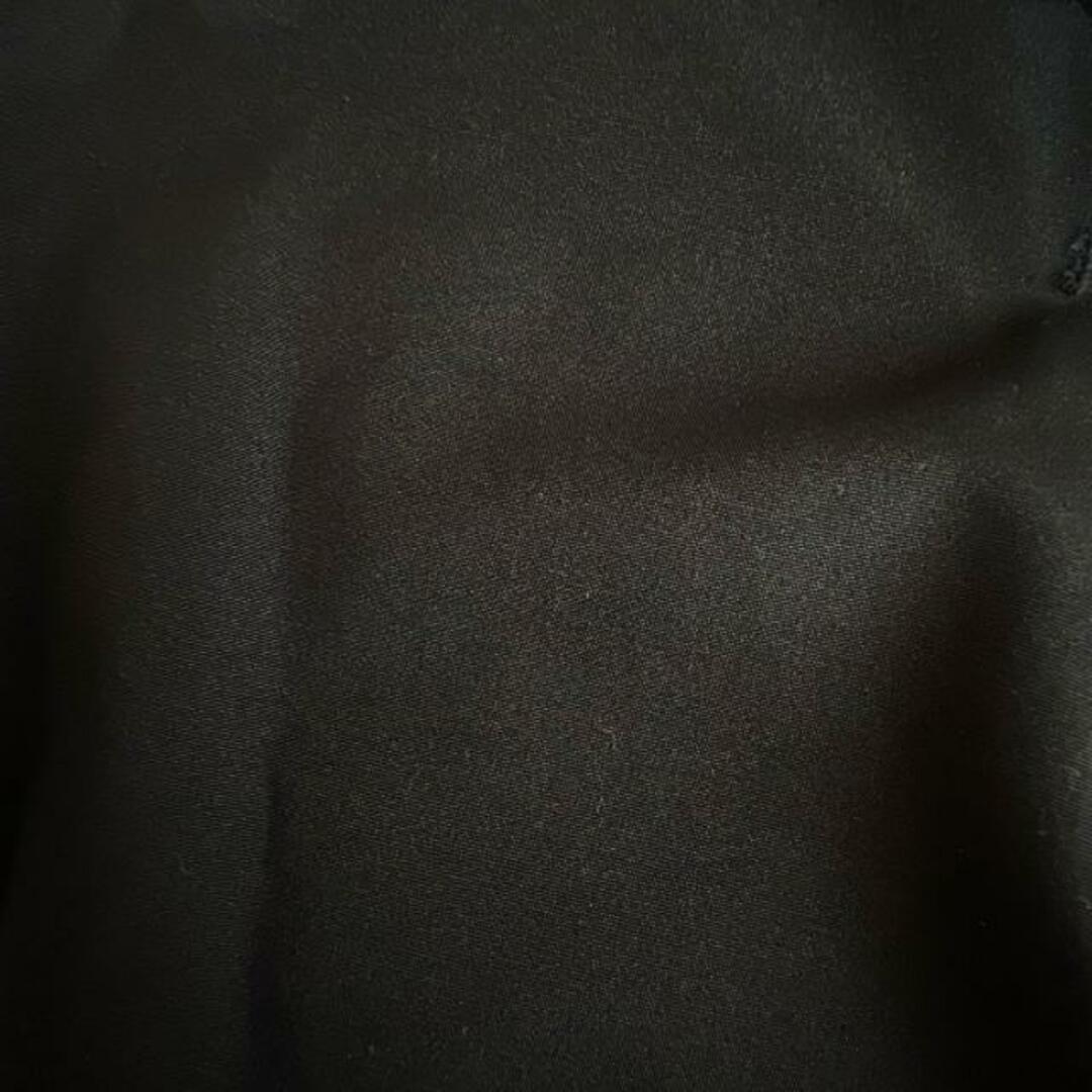 M'S GRACY - M'S GRACY(エムズグレイシー) ダウンコート サイズ M'S GRACY - M'S GRACY(エムズグレイシー) ダウンコート サイズ
