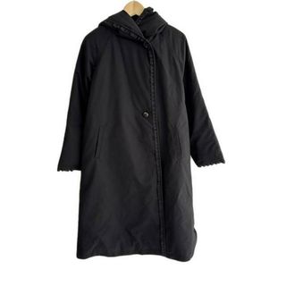 M'S GRACY(ダウンコート)のフリマアイテム一覧 M'S GRACY(ダウンコート)のフリマアイテム一覧