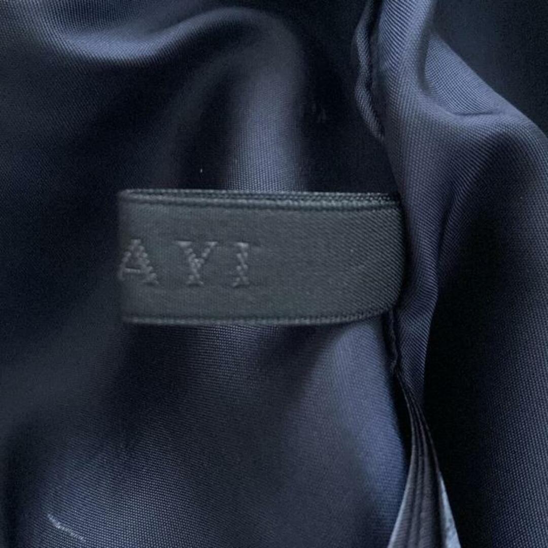 ANAYI - ANAYI(アナイ) ワンピース サイズ36 S レディース美品 ANAYI - ANAYI(アナイ) ワンピース サイズ36 S レディース美品