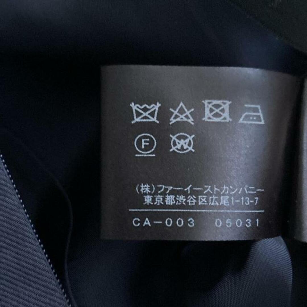 ANAYI - ANAYI(アナイ) ワンピース サイズ36 S レディース美品 ANAYI - ANAYI(アナイ) ワンピース サイズ36 S レディース美品