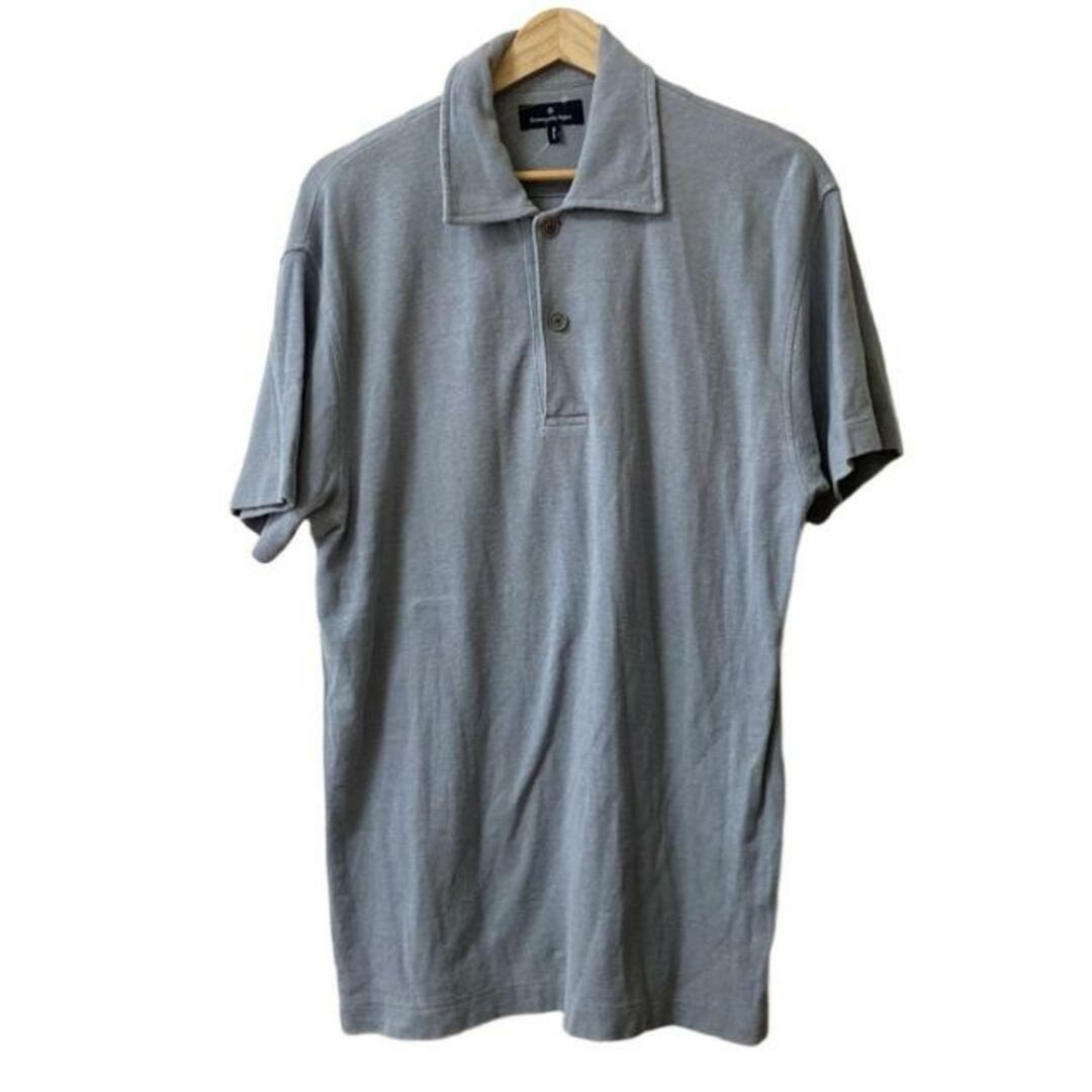 Ermenegildo Zegna - Ermenegildo Zegna(エルメネジルド ゼニア Ermenegildo Zegna - Ermenegildo Zegna(エルメネジルド ゼニア