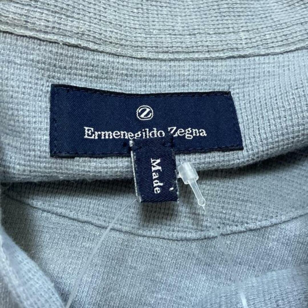 Ermenegildo Zegna - Ermenegildo Zegna(エルメネジルド ゼニア Ermenegildo Zegna - Ermenegildo Zegna(エルメネジルド ゼニア