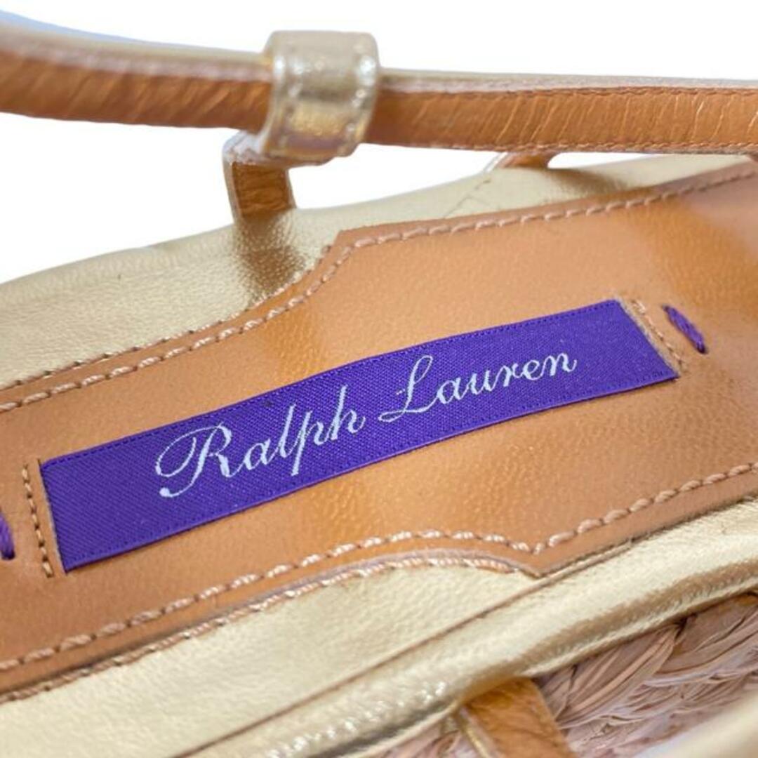 RalphLauren collection PURPLE LABEL(ラルフローレン RalphLauren collection PURPLE LABEL(ラルフローレン