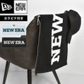 タオル ニューエラ ゴルフ NEWERA GOLF カラビナ 付き 綿 コットン 100% 吸水速乾 ゴルフタオル ボール拭き ゴルフボール ゴルフクラブ用 フェイスタオル ブランド ブラック ホワイト 黒 白 緑 ロゴ ホワイト