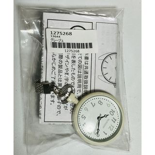 Apple - 2404 未使用 Apple Watch エルメス トルサード ルージュ Apple - 2404 未使用 Apple Watch エルメス トルサード ルージュ
