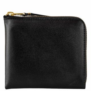 COMME des GARCONS - 共レア↑ 70s 人民帽 中山帽 と、もしくわ COMME des GARCONS - 共レア↑ 70s 人民帽 中山帽 と、もしくわ