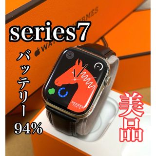 新品】HK ULTRA ONE 3G ROM 32GB 4G スマートウォッチの通販 by 新品】HK ULTRA ONE 3G ROM 32GB 4G スマートウォッチの通販 by