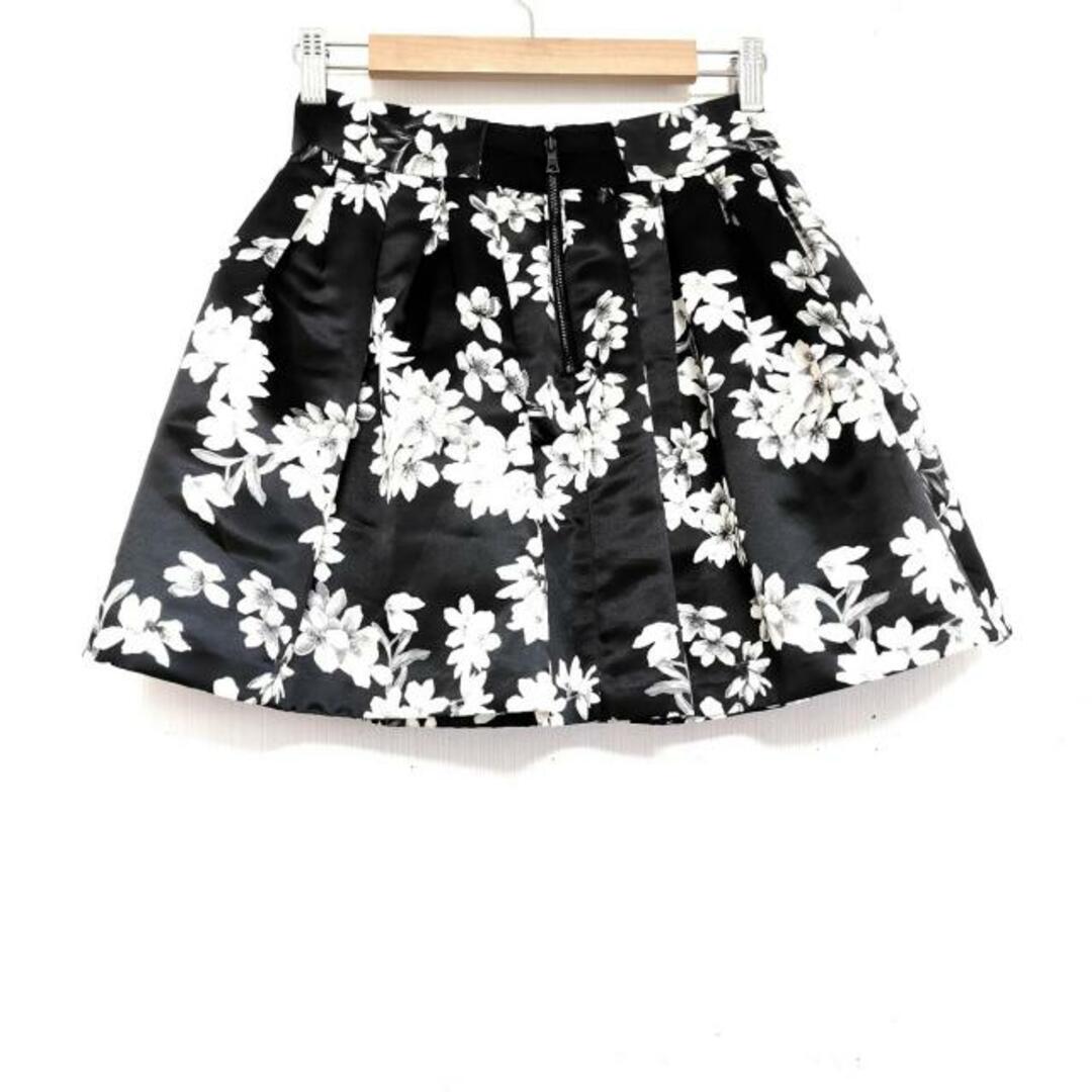 Alice+Olivia - alice+olivia(アリスオリビア) ミニスカート Alice+Olivia - alice+olivia(アリスオリビア) ミニスカート